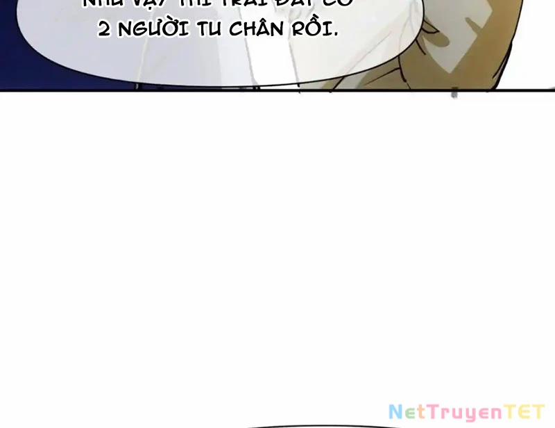 Xuyên Không Tới Thế Giới Tu Chân Nhưng Ta Vẫn Có Mạng Internet 31 trang 84