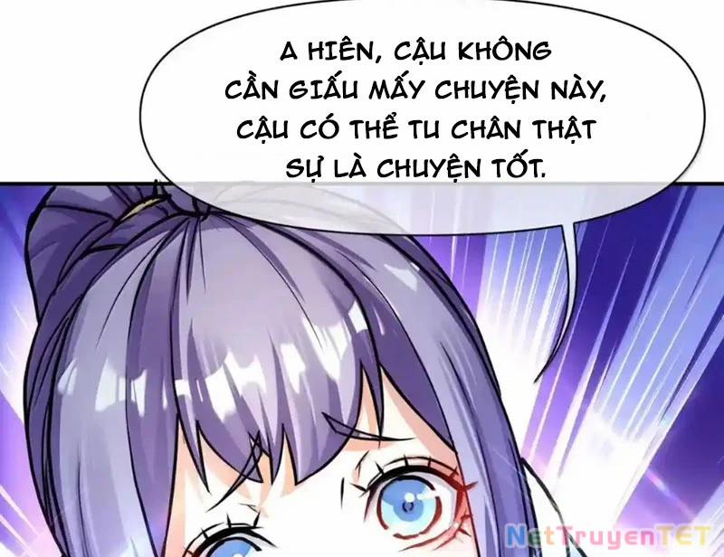 Xuyên Không Tới Thế Giới Tu Chân Nhưng Ta Vẫn Có Mạng Internet 31 trang 85