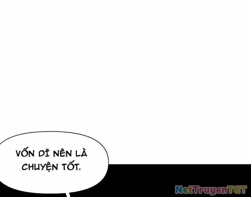 Xuyên Không Tới Thế Giới Tu Chân Nhưng Ta Vẫn Có Mạng Internet 31 trang 87