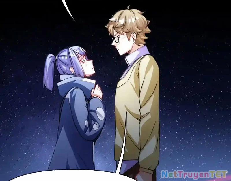 Xuyên Không Tới Thế Giới Tu Chân Nhưng Ta Vẫn Có Mạng Internet 31 trang 88