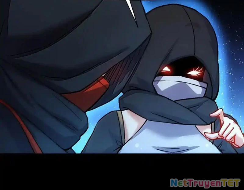 Xuyên Không Tới Thế Giới Tu Chân Nhưng Ta Vẫn Có Mạng Internet 31 trang 9