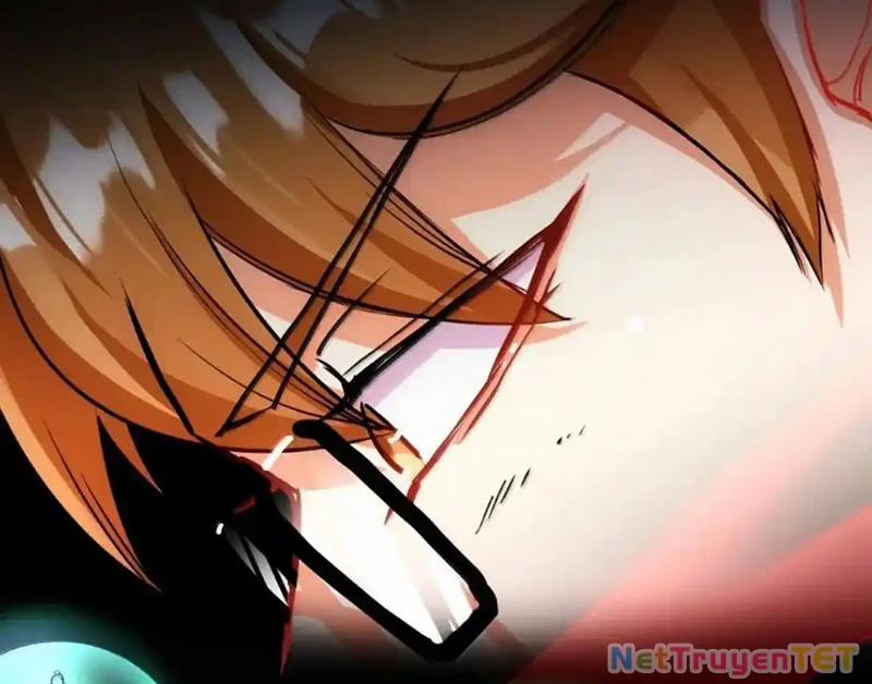 Xuyên Không Tới Thế Giới Tu Chân Nhưng Ta Vẫn Có Mạng Internet 31 trang 90