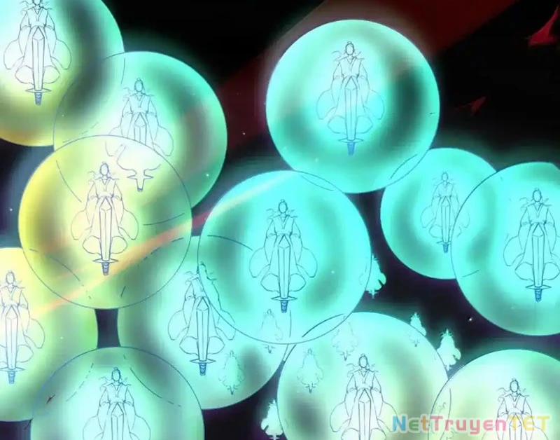 Xuyên Không Tới Thế Giới Tu Chân Nhưng Ta Vẫn Có Mạng Internet 31 trang 91