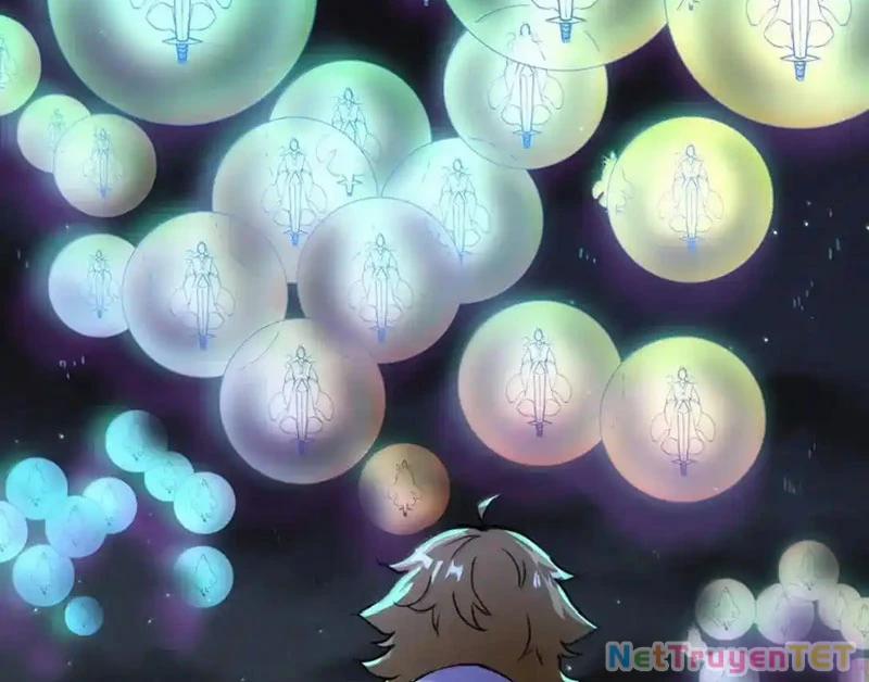 Xuyên Không Tới Thế Giới Tu Chân Nhưng Ta Vẫn Có Mạng Internet 31 trang 92