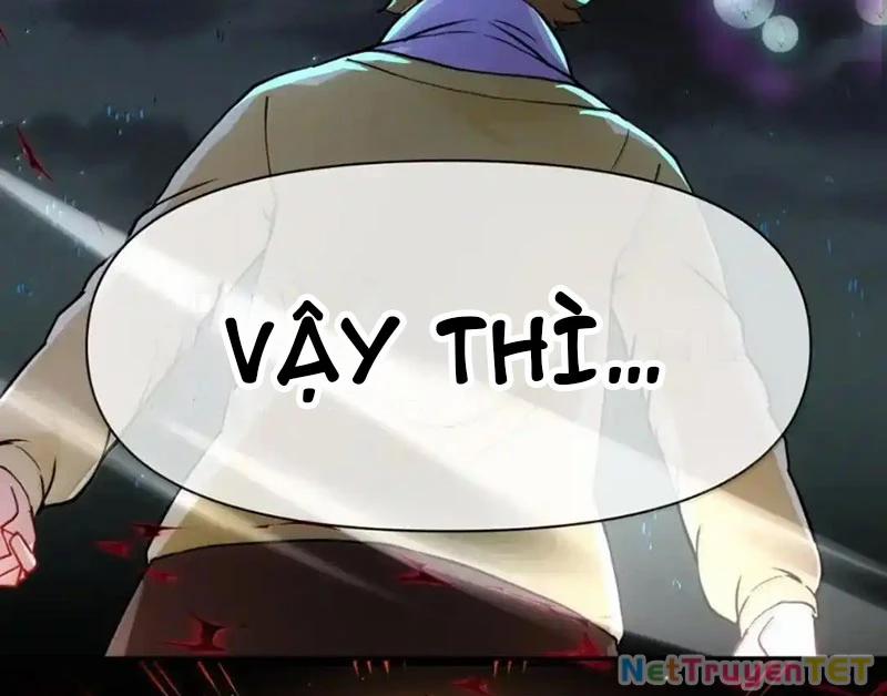 Xuyên Không Tới Thế Giới Tu Chân Nhưng Ta Vẫn Có Mạng Internet 31 trang 93