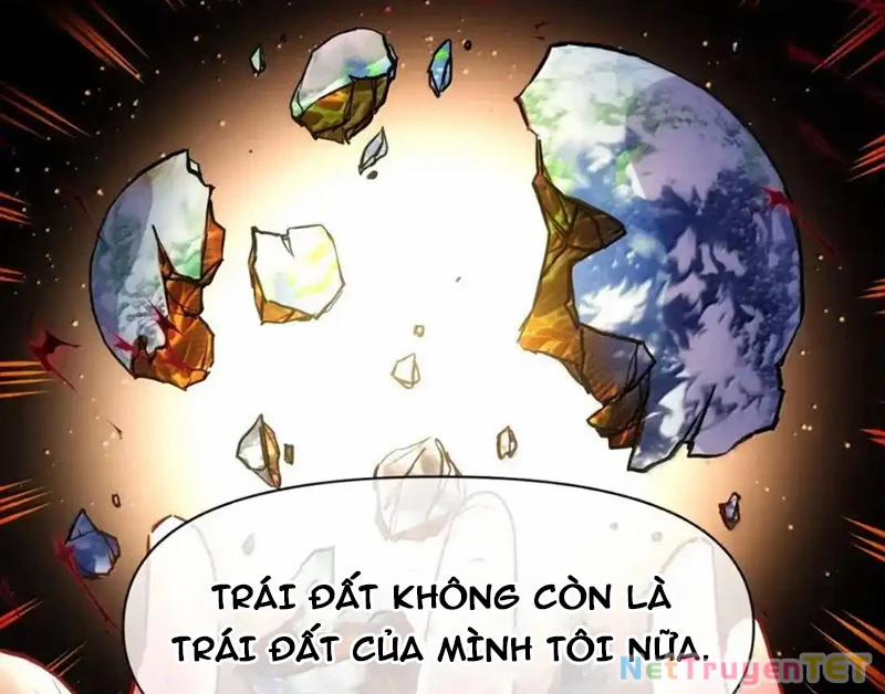 Xuyên Không Tới Thế Giới Tu Chân Nhưng Ta Vẫn Có Mạng Internet 31 trang 94