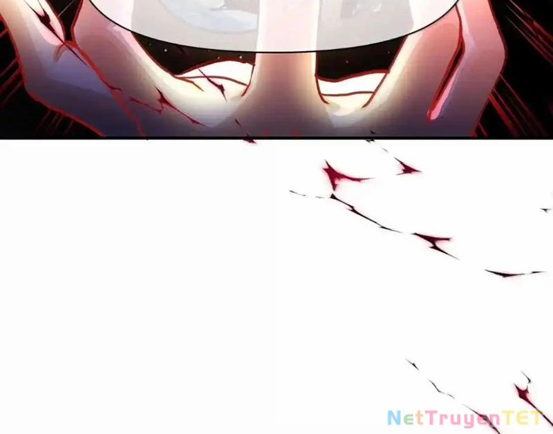 Xuyên Không Tới Thế Giới Tu Chân Nhưng Ta Vẫn Có Mạng Internet 31 trang 95