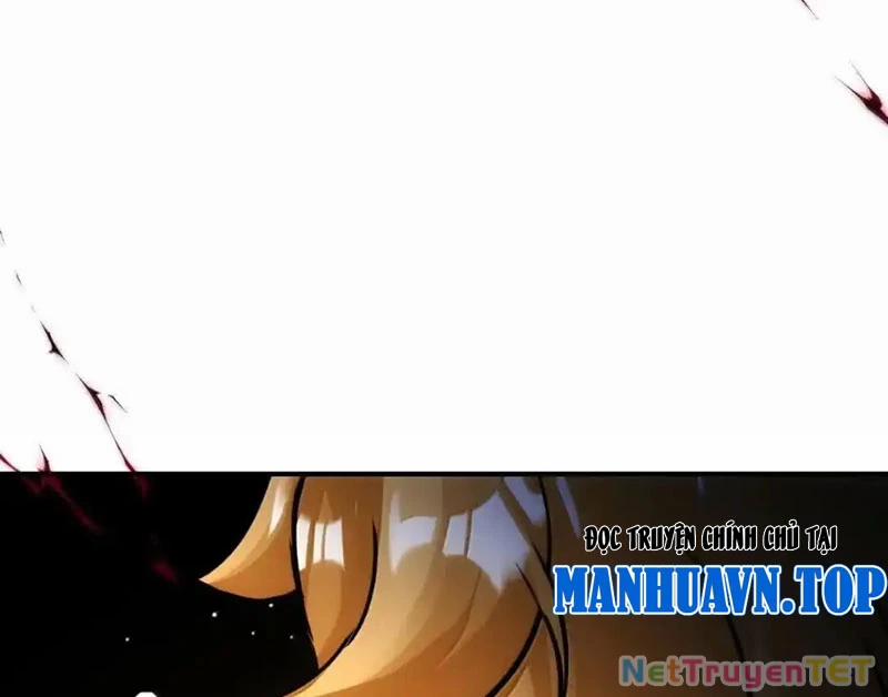 Xuyên Không Tới Thế Giới Tu Chân Nhưng Ta Vẫn Có Mạng Internet 31 trang 96