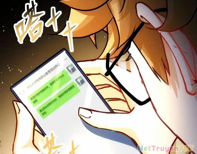 Xuyên Không Tới Thế Giới Tu Chân Nhưng Ta Vẫn Có Mạng Internet 31 trang 97