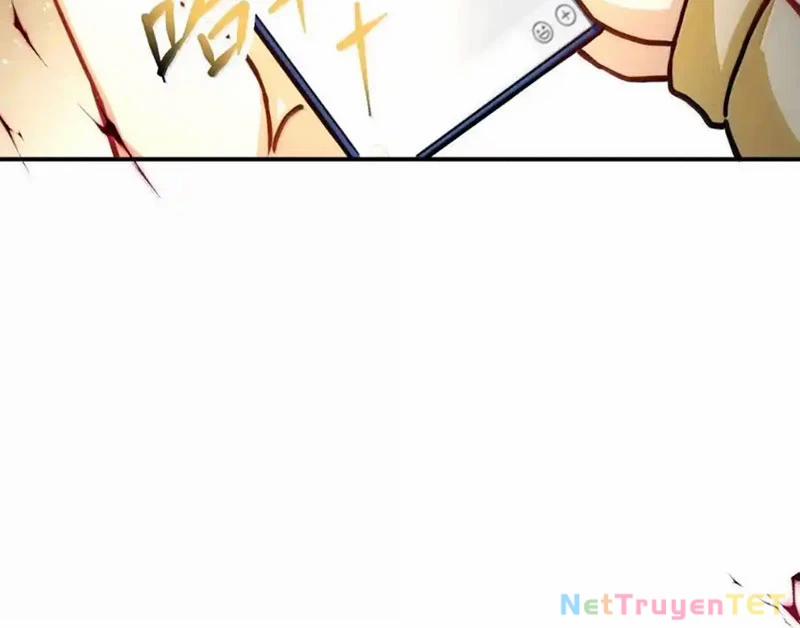 Xuyên Không Tới Thế Giới Tu Chân Nhưng Ta Vẫn Có Mạng Internet 31 trang 98