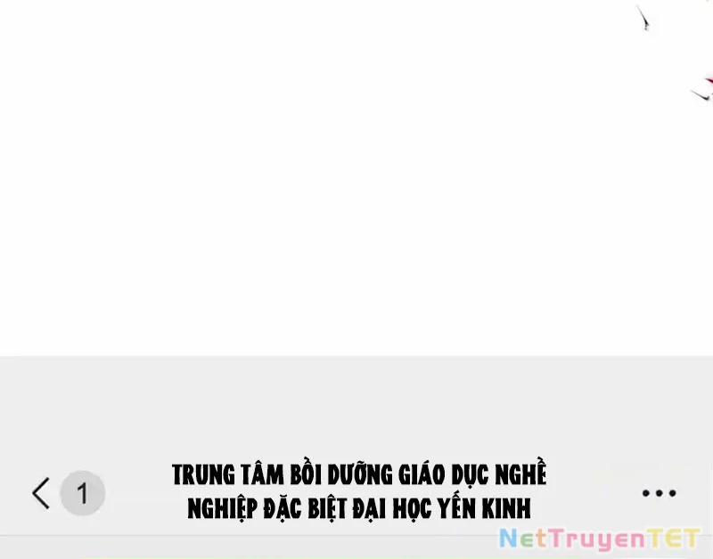 Xuyên Không Tới Thế Giới Tu Chân Nhưng Ta Vẫn Có Mạng Internet 31 trang 99