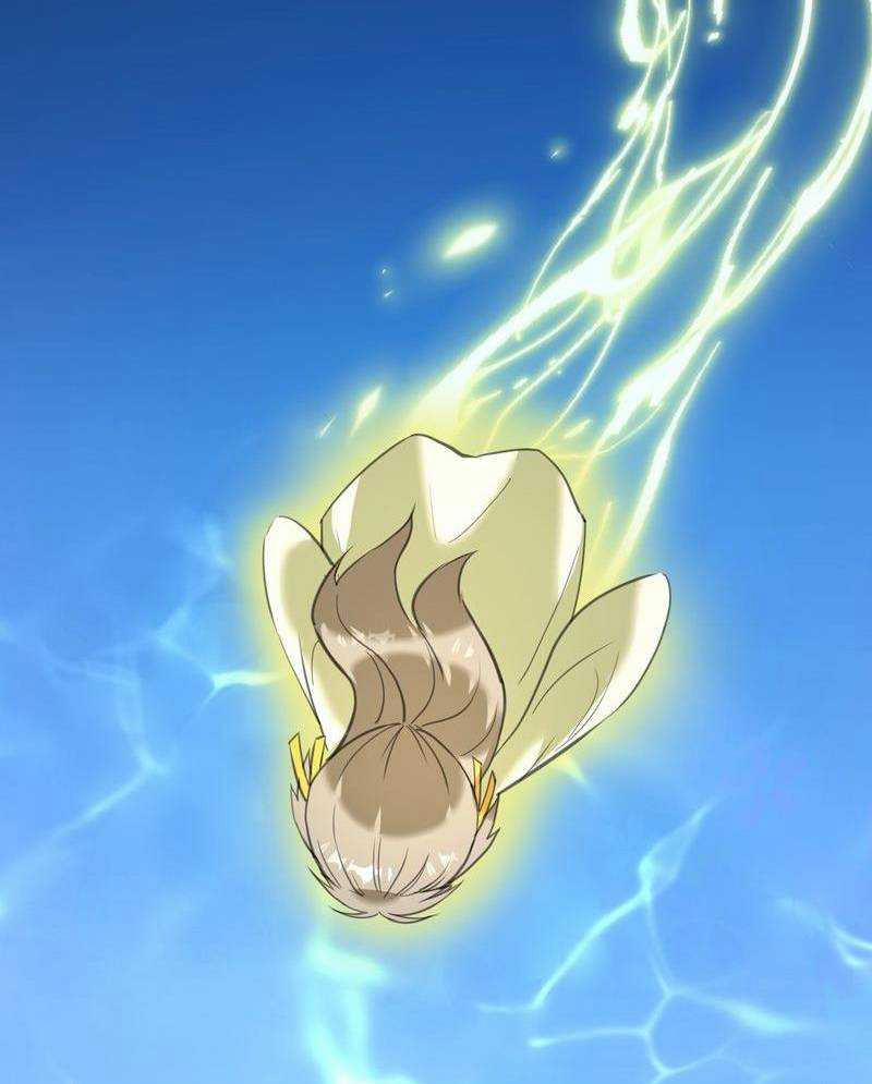 Xuyên Không Tới Thế Giới Tu Chân Nhưng Ta Vẫn Có Mạng Internet 4 trang 10