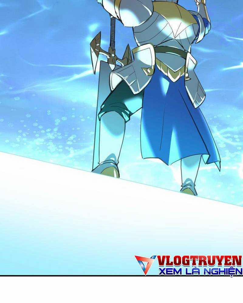 Xuyên Không Tới Thế Giới Tu Chân Nhưng Ta Vẫn Có Mạng Internet 4 trang 18