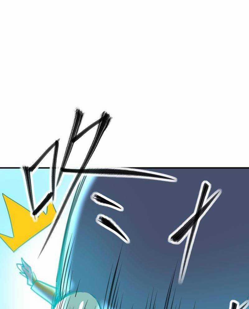 Xuyên Không Tới Thế Giới Tu Chân Nhưng Ta Vẫn Có Mạng Internet 4 trang 19