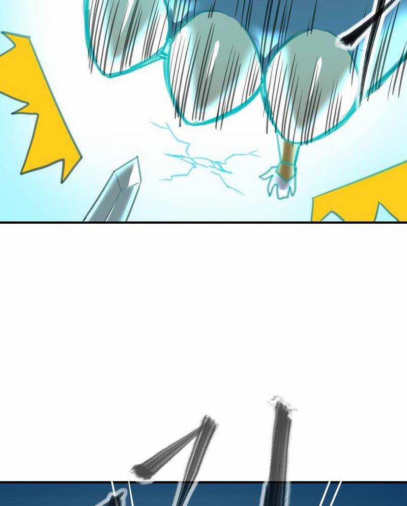 Xuyên Không Tới Thế Giới Tu Chân Nhưng Ta Vẫn Có Mạng Internet 4 trang 20