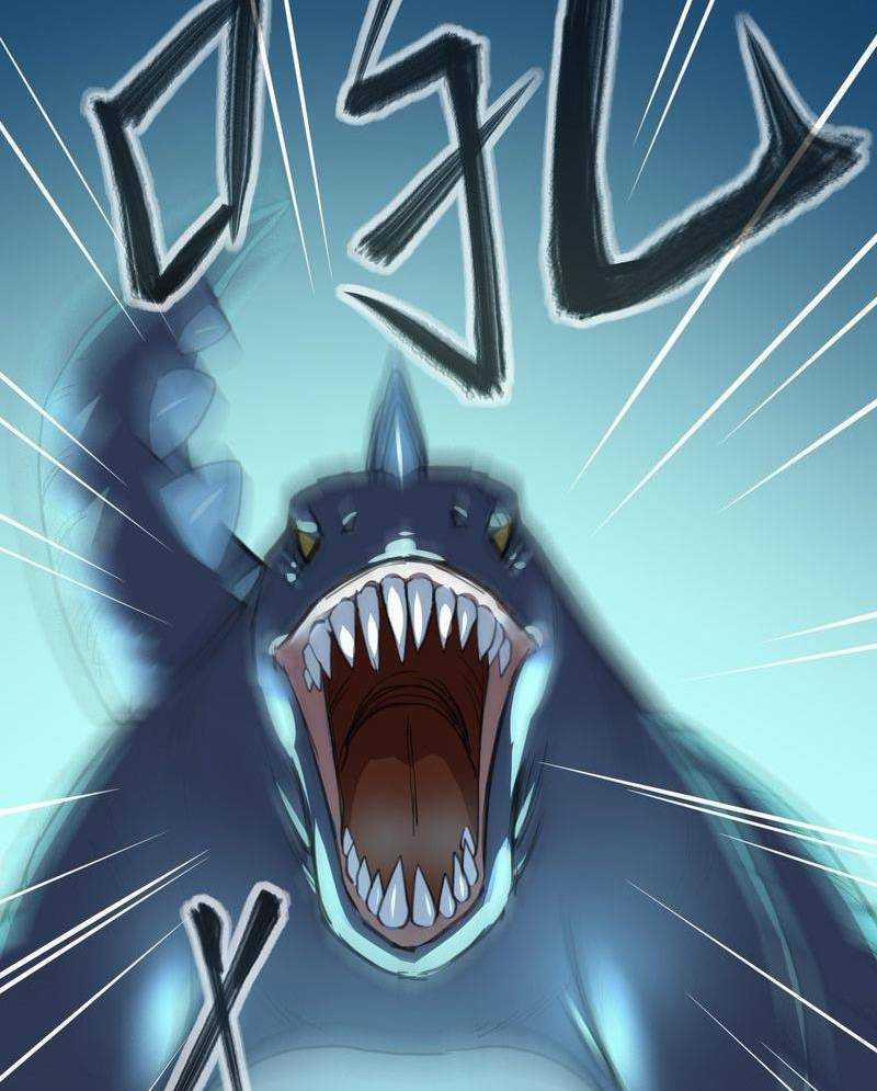 Xuyên Không Tới Thế Giới Tu Chân Nhưng Ta Vẫn Có Mạng Internet 4 trang 21