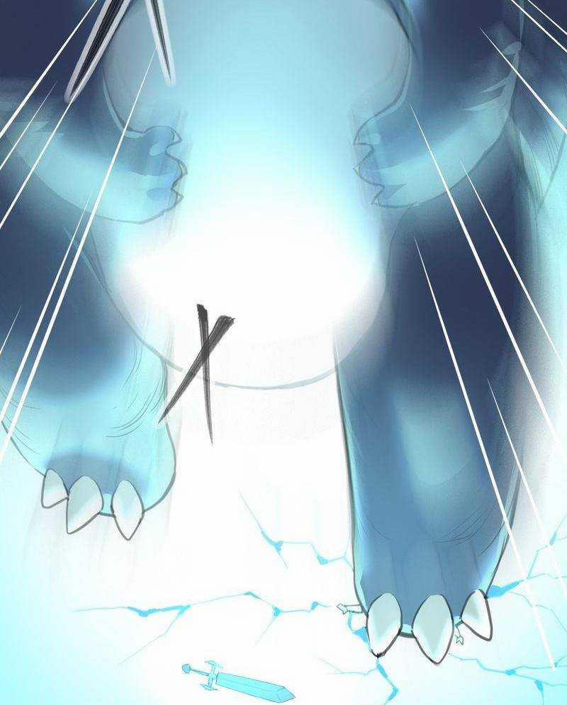 Xuyên Không Tới Thế Giới Tu Chân Nhưng Ta Vẫn Có Mạng Internet 4 trang 22