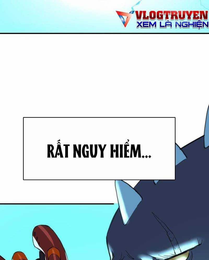 Xuyên Không Tới Thế Giới Tu Chân Nhưng Ta Vẫn Có Mạng Internet 4 trang 23