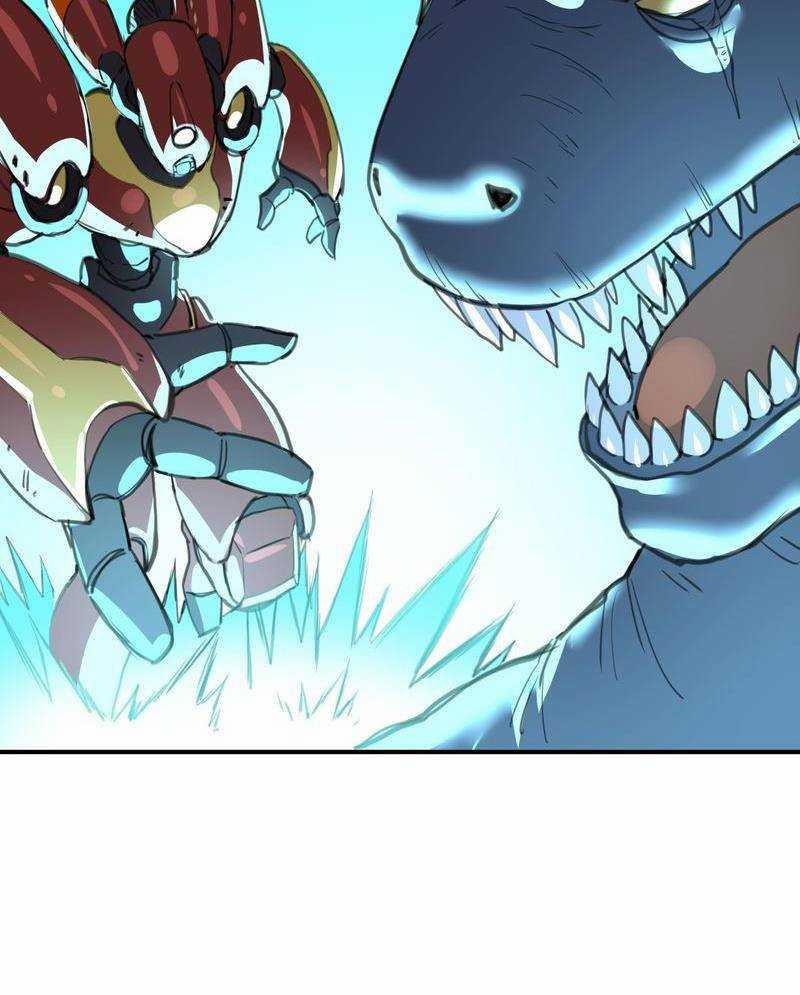 Xuyên Không Tới Thế Giới Tu Chân Nhưng Ta Vẫn Có Mạng Internet 4 trang 24