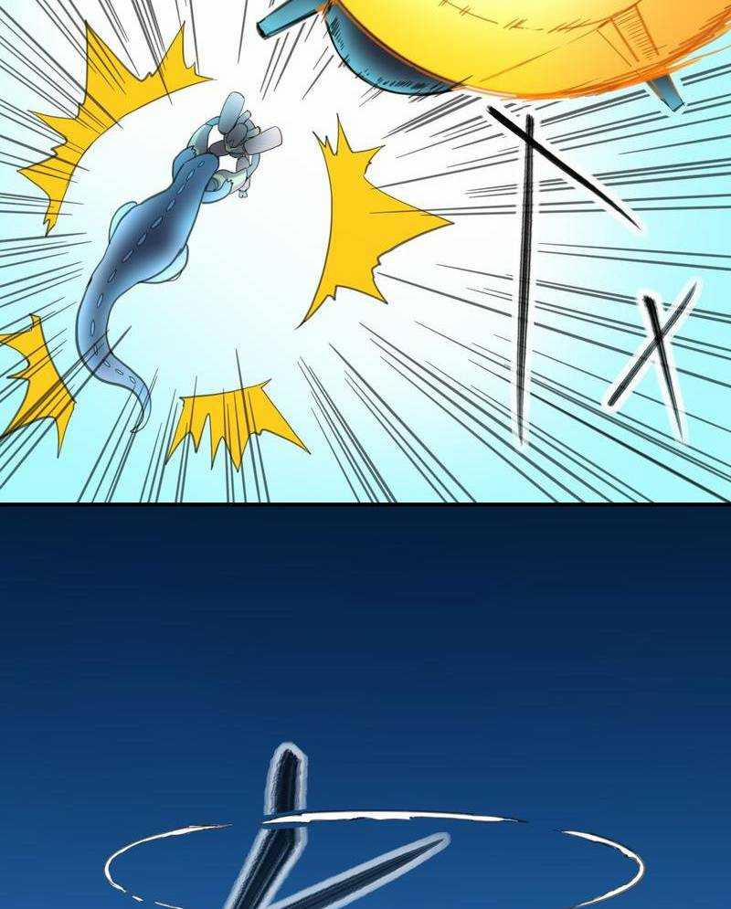 Xuyên Không Tới Thế Giới Tu Chân Nhưng Ta Vẫn Có Mạng Internet 4 trang 28