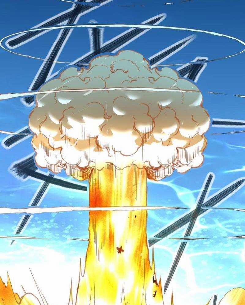 Xuyên Không Tới Thế Giới Tu Chân Nhưng Ta Vẫn Có Mạng Internet 4 trang 29