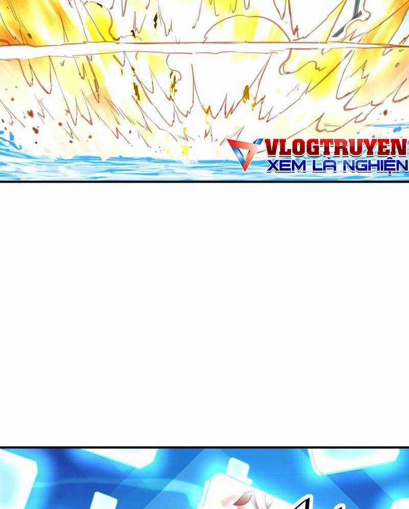 Xuyên Không Tới Thế Giới Tu Chân Nhưng Ta Vẫn Có Mạng Internet 4 trang 30