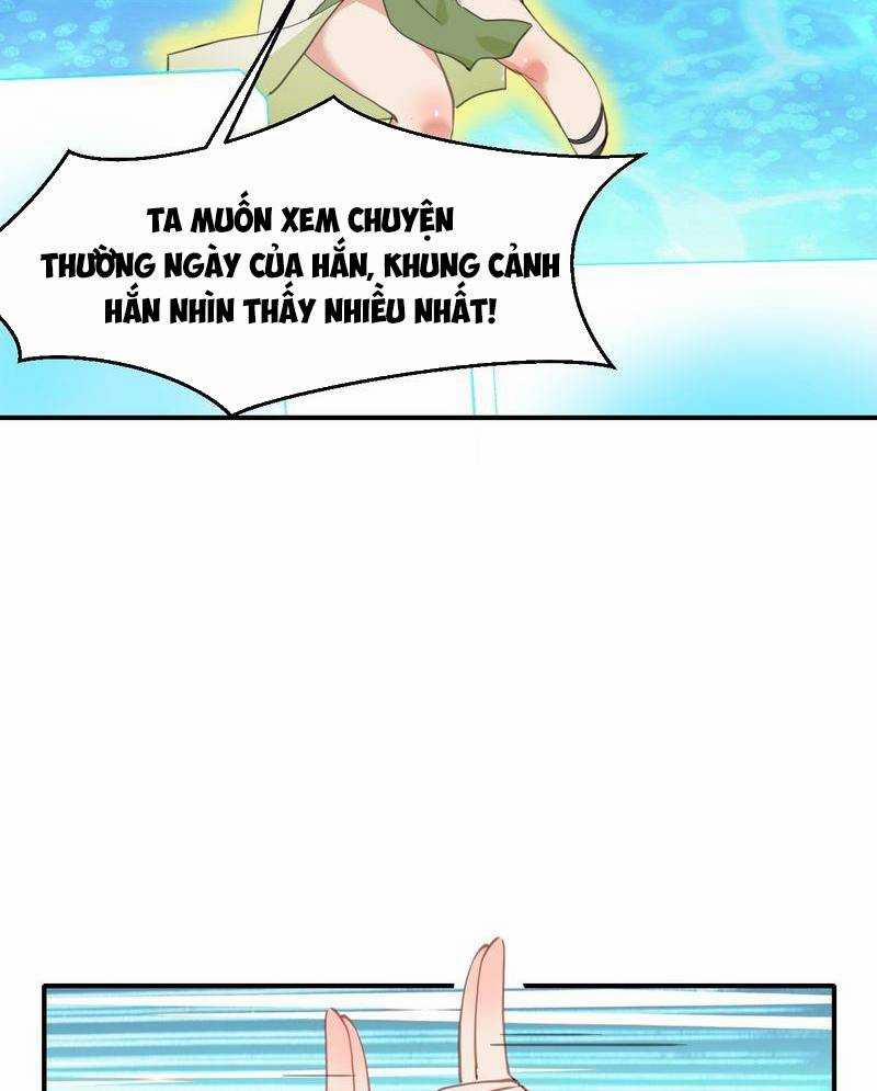 Xuyên Không Tới Thế Giới Tu Chân Nhưng Ta Vẫn Có Mạng Internet 4 trang 34