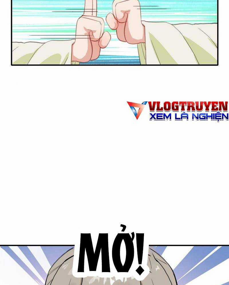 Xuyên Không Tới Thế Giới Tu Chân Nhưng Ta Vẫn Có Mạng Internet 4 trang 35