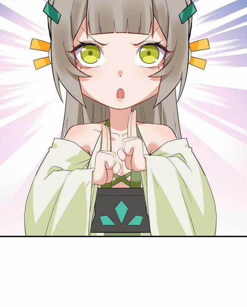 Xuyên Không Tới Thế Giới Tu Chân Nhưng Ta Vẫn Có Mạng Internet 4 trang 36