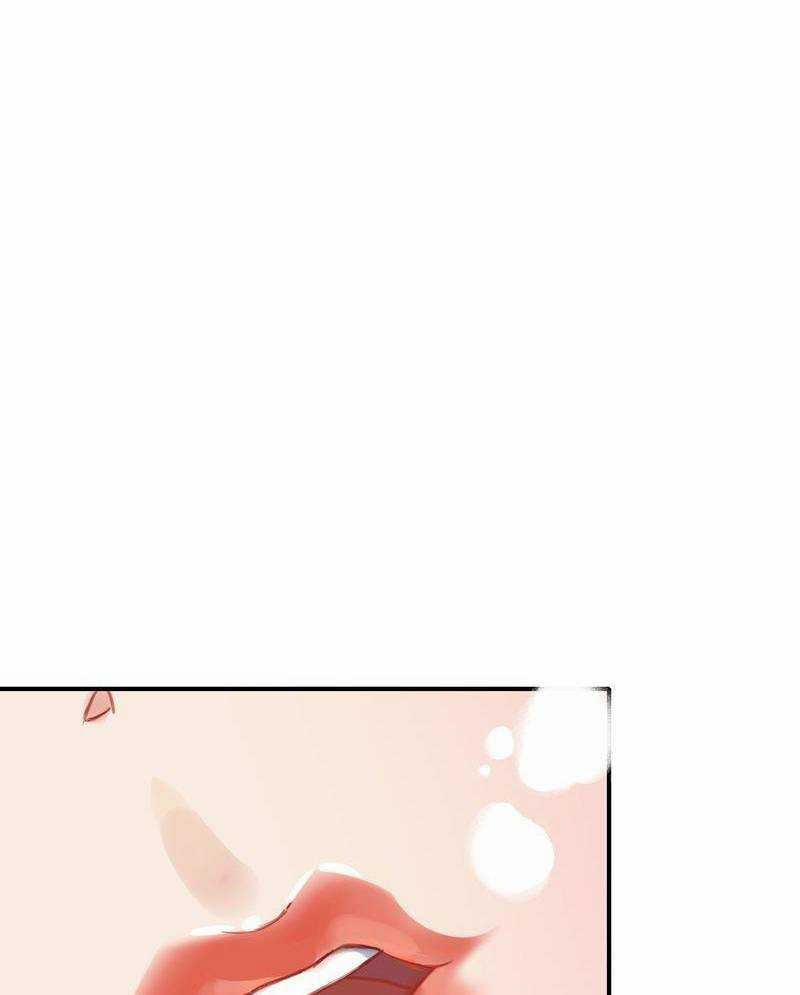 Xuyên Không Tới Thế Giới Tu Chân Nhưng Ta Vẫn Có Mạng Internet 4 trang 37