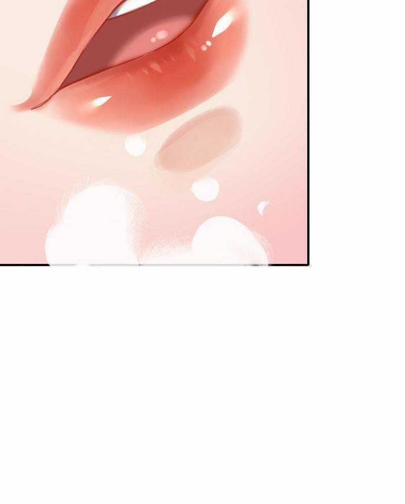 Xuyên Không Tới Thế Giới Tu Chân Nhưng Ta Vẫn Có Mạng Internet 4 trang 38