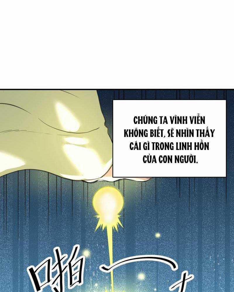 Xuyên Không Tới Thế Giới Tu Chân Nhưng Ta Vẫn Có Mạng Internet 4 trang 4