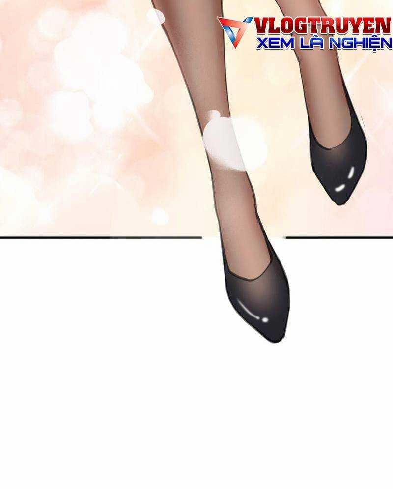 Xuyên Không Tới Thế Giới Tu Chân Nhưng Ta Vẫn Có Mạng Internet 4 trang 40