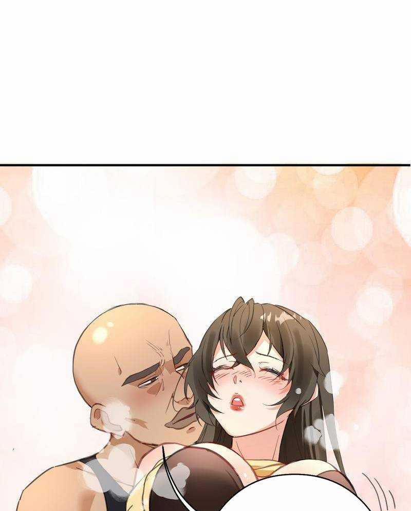 Xuyên Không Tới Thế Giới Tu Chân Nhưng Ta Vẫn Có Mạng Internet 4 trang 41