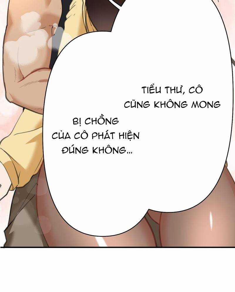 Xuyên Không Tới Thế Giới Tu Chân Nhưng Ta Vẫn Có Mạng Internet 4 trang 42