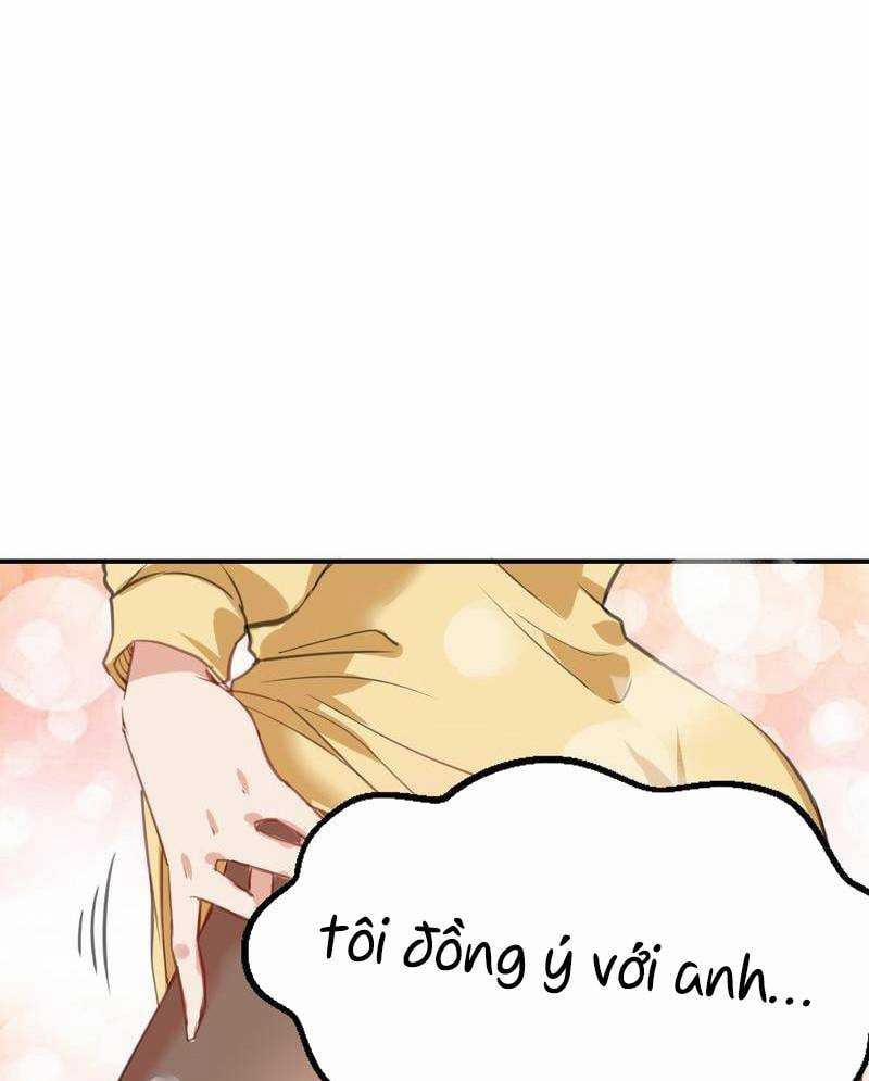 Xuyên Không Tới Thế Giới Tu Chân Nhưng Ta Vẫn Có Mạng Internet 4 trang 43