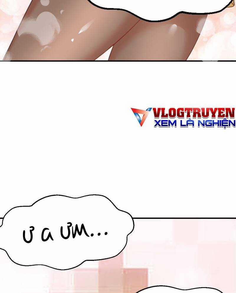 Xuyên Không Tới Thế Giới Tu Chân Nhưng Ta Vẫn Có Mạng Internet 4 trang 44