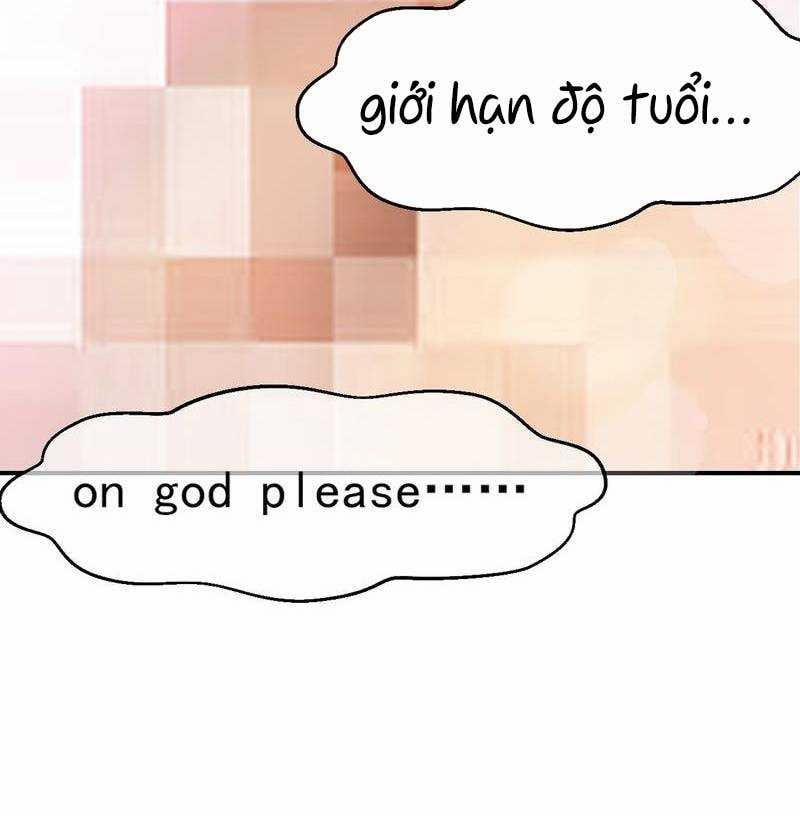 Xuyên Không Tới Thế Giới Tu Chân Nhưng Ta Vẫn Có Mạng Internet 4 trang 45