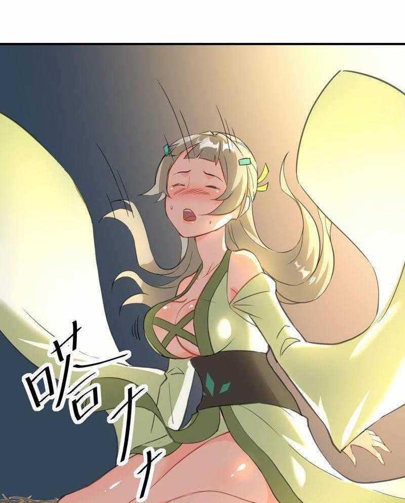 Xuyên Không Tới Thế Giới Tu Chân Nhưng Ta Vẫn Có Mạng Internet 4 trang 49