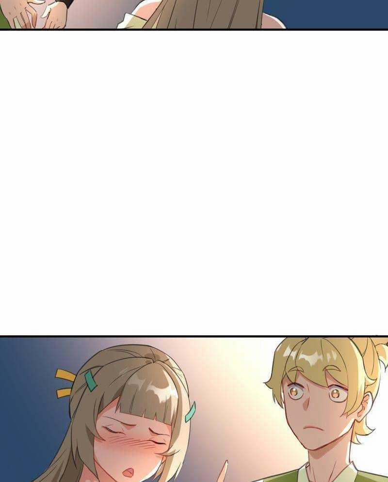 Xuyên Không Tới Thế Giới Tu Chân Nhưng Ta Vẫn Có Mạng Internet 4 trang 51