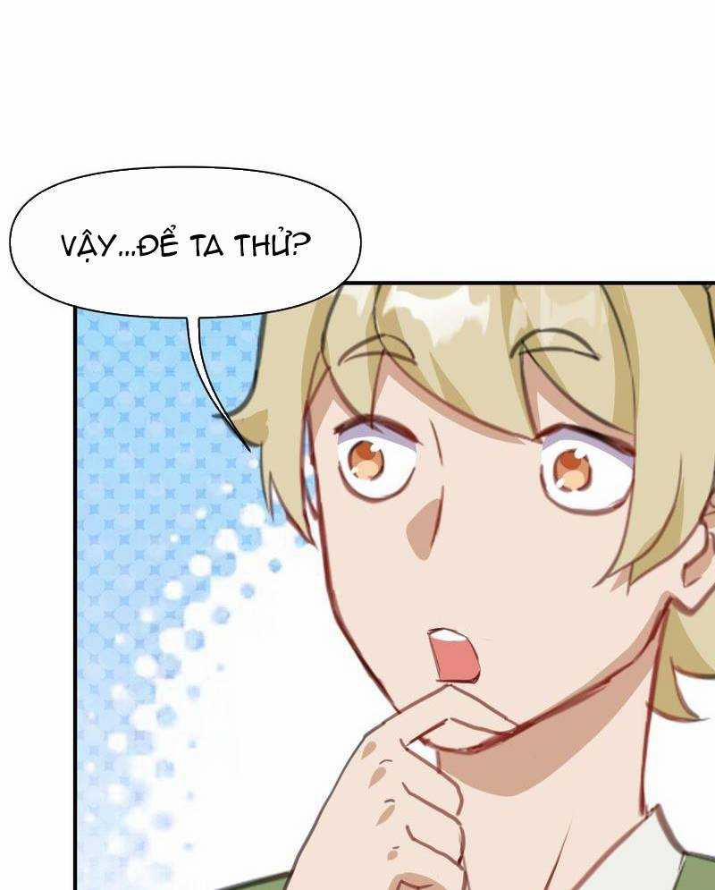 Xuyên Không Tới Thế Giới Tu Chân Nhưng Ta Vẫn Có Mạng Internet 4 trang 53