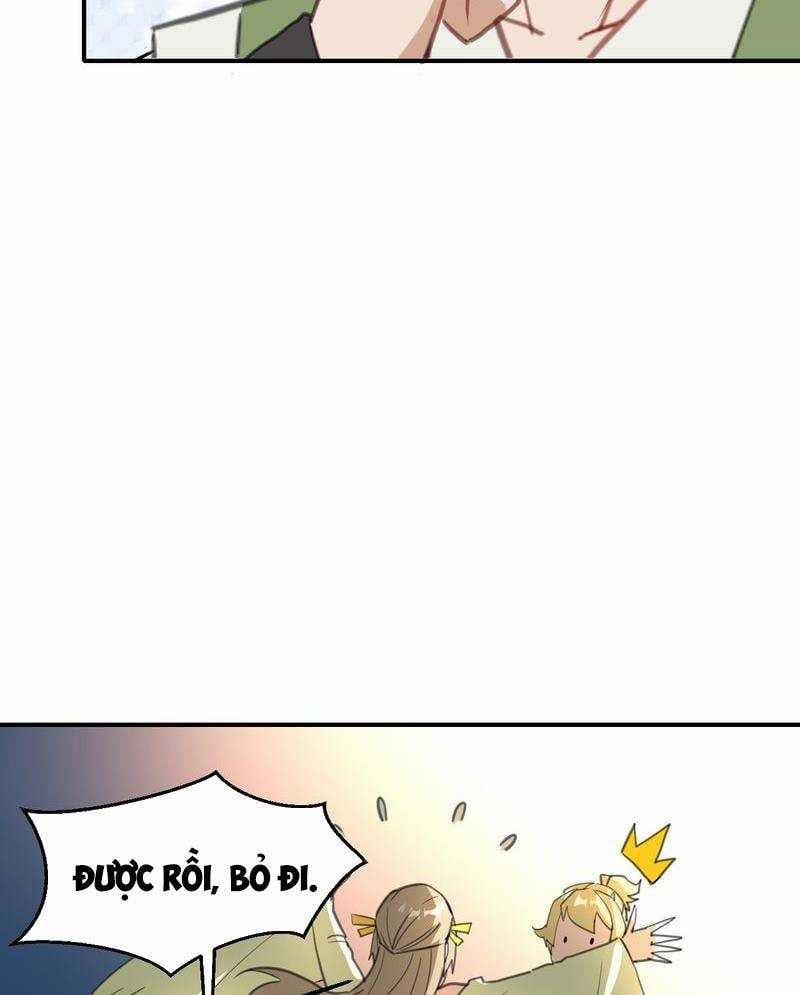 Xuyên Không Tới Thế Giới Tu Chân Nhưng Ta Vẫn Có Mạng Internet 4 trang 54