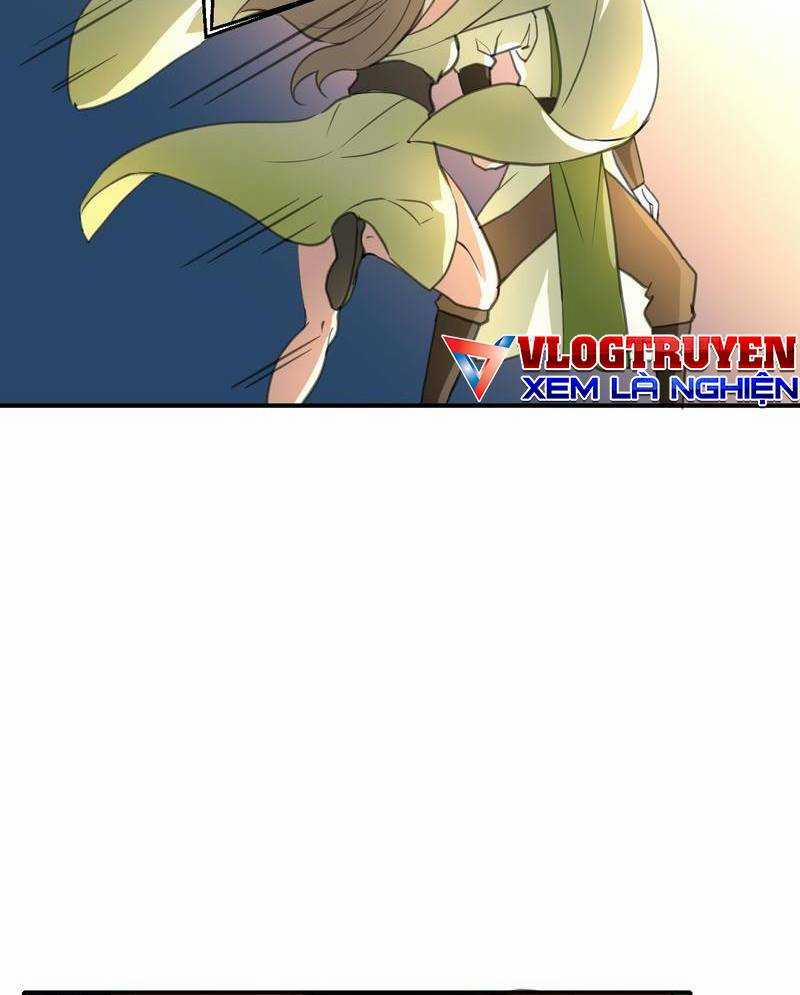Xuyên Không Tới Thế Giới Tu Chân Nhưng Ta Vẫn Có Mạng Internet 4 trang 55