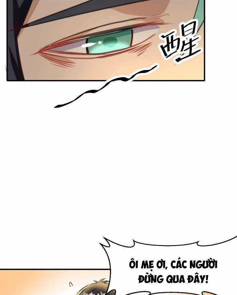 Xuyên Không Tới Thế Giới Tu Chân Nhưng Ta Vẫn Có Mạng Internet 4 trang 56