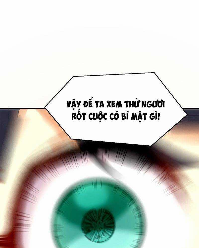 Xuyên Không Tới Thế Giới Tu Chân Nhưng Ta Vẫn Có Mạng Internet 4 trang 6