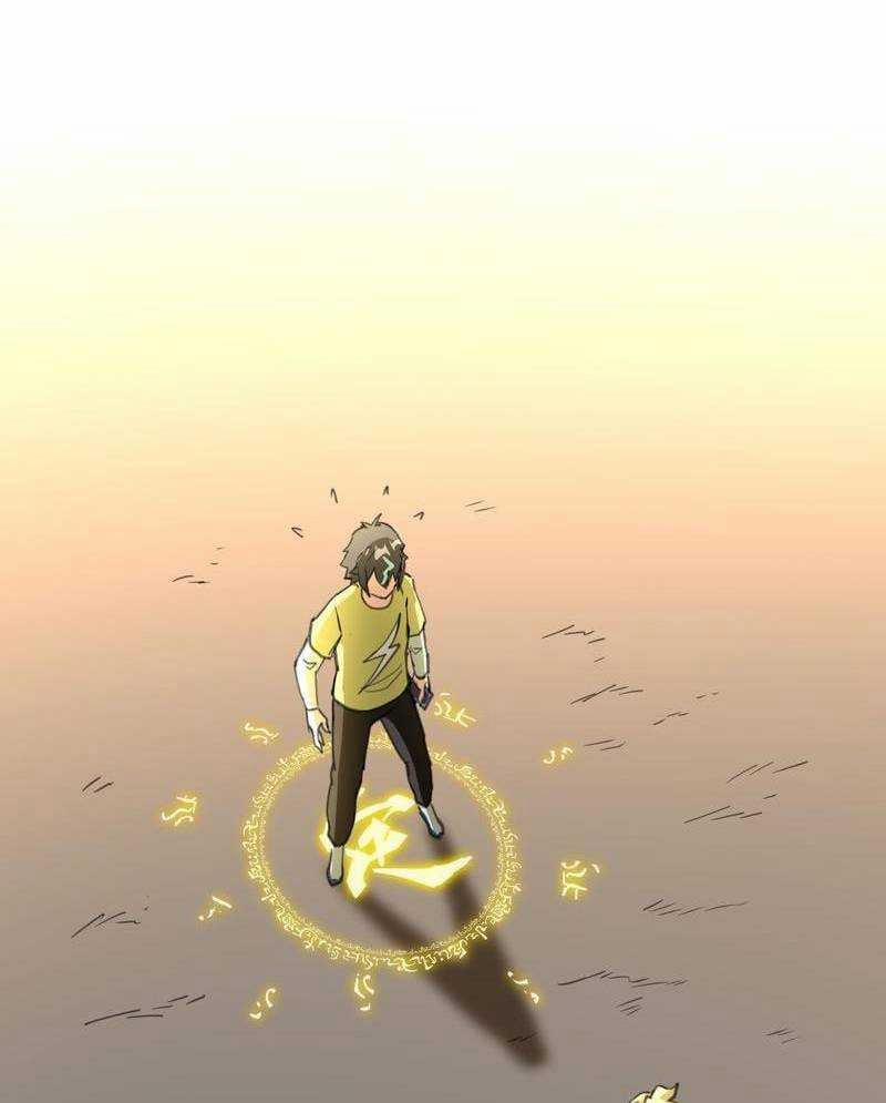 Xuyên Không Tới Thế Giới Tu Chân Nhưng Ta Vẫn Có Mạng Internet 4 trang 60