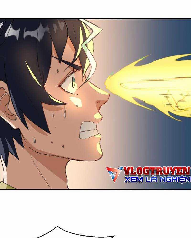 Xuyên Không Tới Thế Giới Tu Chân Nhưng Ta Vẫn Có Mạng Internet 4 trang 65