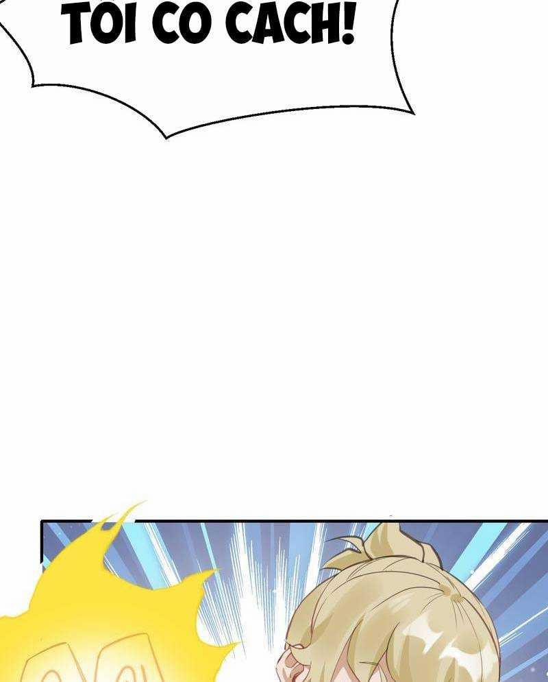 Xuyên Không Tới Thế Giới Tu Chân Nhưng Ta Vẫn Có Mạng Internet 4 trang 67