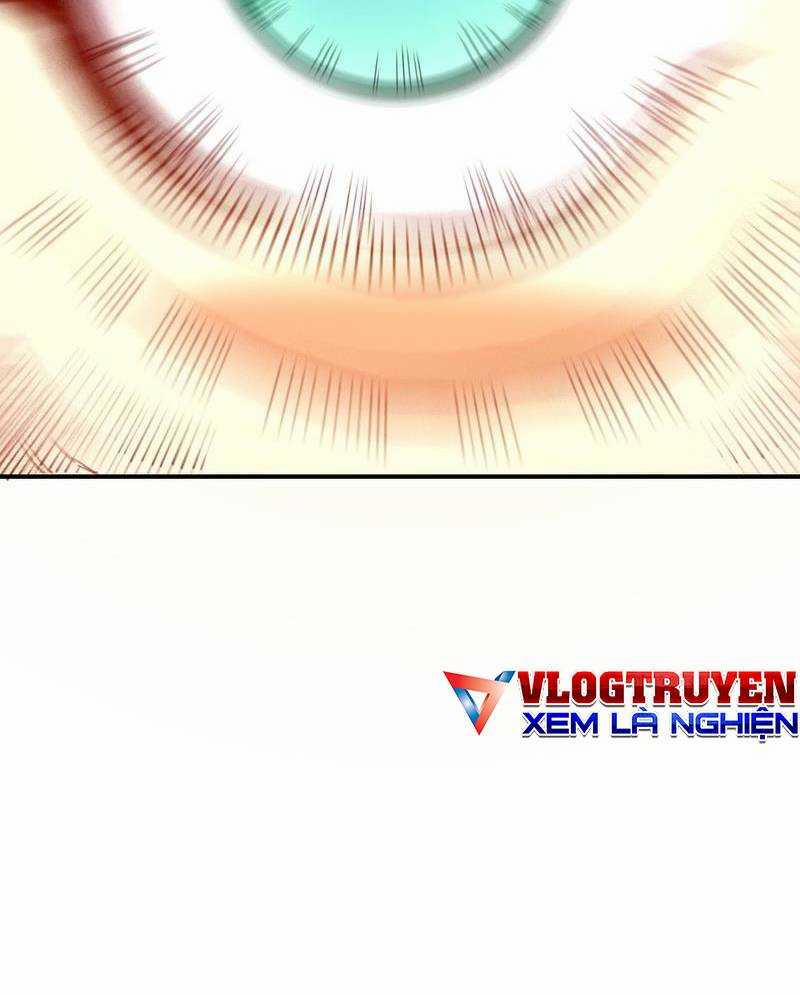 Xuyên Không Tới Thế Giới Tu Chân Nhưng Ta Vẫn Có Mạng Internet 4 trang 7