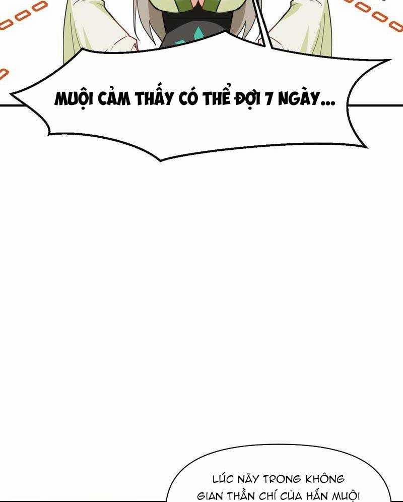 Xuyên Không Tới Thế Giới Tu Chân Nhưng Ta Vẫn Có Mạng Internet 4 trang 70